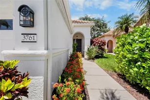 3761 Amapola Ln, Sarasota, FL 34238 - Photo 3