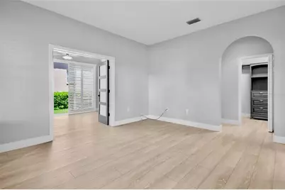 3761 Amapola Lane, Sarasota, FL 34238 - Photo 15