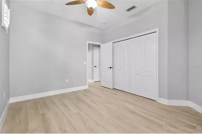 3761 Amapola Lane, Sarasota, FL 34238 - Photo 19