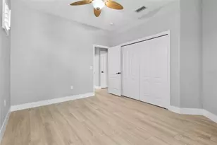 3761 Amapola Ln, Sarasota, FL 34238 - Photo 19