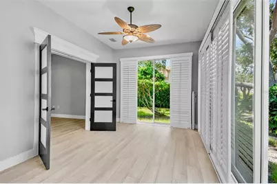 3761 Amapola Lane, Sarasota, FL 34238 - Photo 17