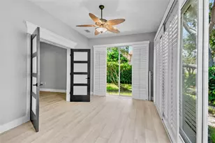 3761 Amapola Ln, Sarasota, FL 34238 - Photo 17
