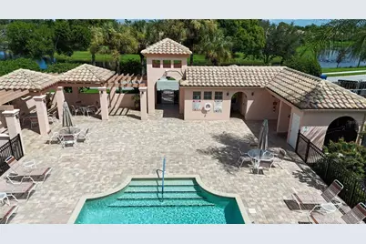 3761 Amapola Lane, Sarasota, FL 34238 - Photo 31