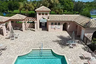 3761 Amapola Ln, Sarasota, FL 34238 - Photo 31