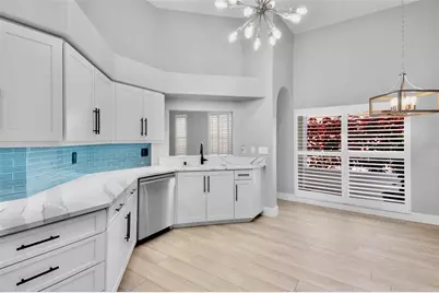 3761 Amapola Lane, Sarasota, FL 34238 - Photo 5
