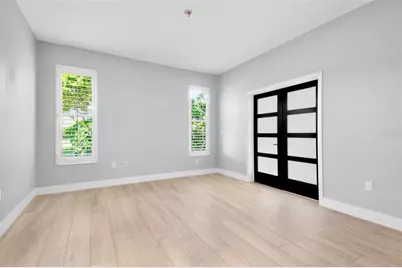 3761 Amapola Lane, Sarasota, FL 34238 - Photo 13