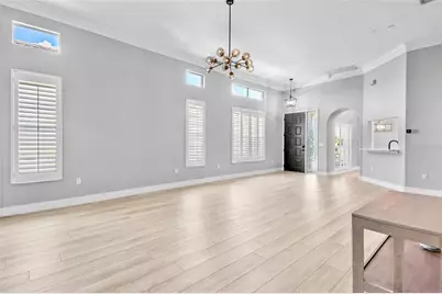 3761 Amapola Lane, Sarasota, FL 34238 - Photo 11