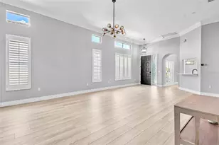 3761 Amapola Ln, Sarasota, FL 34238 - Photo 11