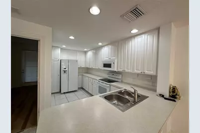 7776 Andora Drive, Sarasota, FL 34238 - Photo 5