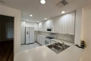 7776 Andora Dr, Sarasota, FL 34238 - Photo 5