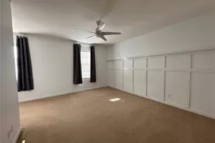 7776 Andora Dr, Sarasota, FL 34238 - Photo 9