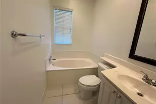 7776 Andora Dr, Sarasota, FL 34238 - Photo 19