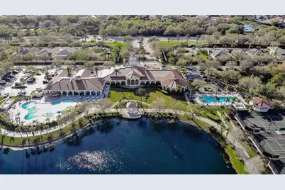 7776 Andora Drive, Sarasota, FL 34238 - Photo 21