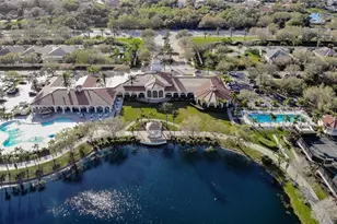 7776 Andora Dr, Sarasota, FL 34238 - Photo 21