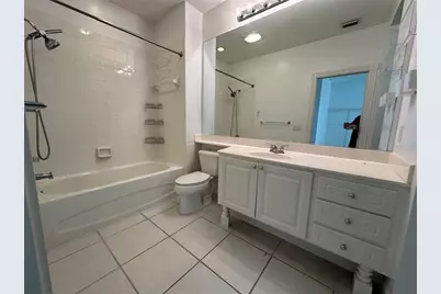 7776 Andora Drive, Sarasota, FL 34238 - Photo 11
