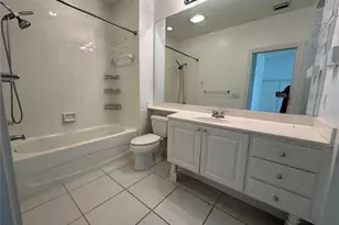 7776 Andora Dr, Sarasota, FL 34238 - Photo 11