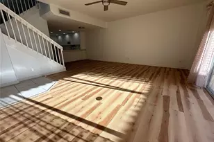 7776 Andora Dr, Sarasota, FL 34238 - Photo 3