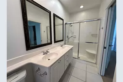 7776 Andora Drive, Sarasota, FL 34238 - Photo 17