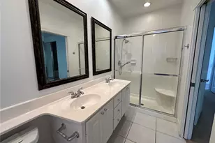 7776 Andora Dr, Sarasota, FL 34238 - Photo 17