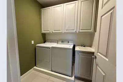 7776 Andora Drive, Sarasota, FL 34238 - Photo 13