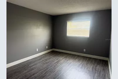 900 70th Street N #102, Saint Petersburg, FL 33710 - Photo 7