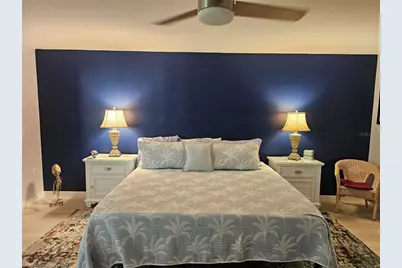 153 Wild Palm Drive #1610, Bradenton, FL 34210 - Photo 15