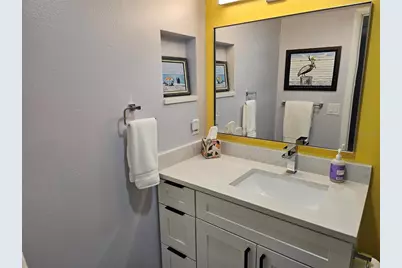 153 Wild Palm Drive #1610, Bradenton, FL 34210 - Photo 27