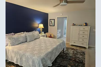 153 Wild Palm Drive #1610, Bradenton, FL 34210 - Photo 19