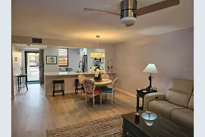 153 Wild Palm Drive #1610, Bradenton, FL 34210 - Photo 13