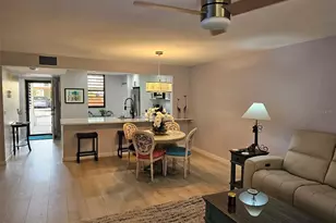 153 Wild Palm Dr, Bradenton, FL 34210 - Photo 13