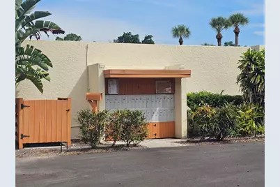 153 Wild Palm Drive #1610, Bradenton, FL 34210 - Photo 33