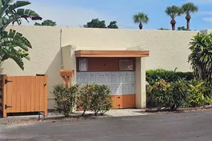 153 Wild Palm Dr, Bradenton, FL 34210 - Photo 33