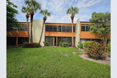 153 Wild Palm Drive #1610, Bradenton, FL 34210 - Photo 31