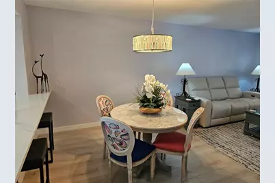 153 Wild Palm Drive #1610, Bradenton, FL 34210 - Photo 11
