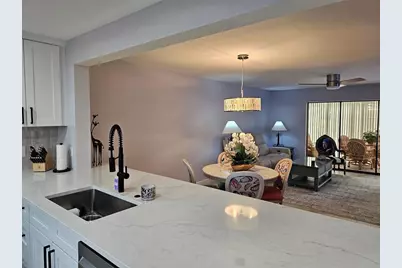 153 Wild Palm Drive #1610, Bradenton, FL 34210 - Photo 7