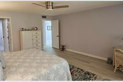 153 Wild Palm Drive #1610, Bradenton, FL 34210 - Photo 19