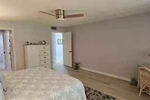 153 Wild Palm Dr, Bradenton, FL 34210 - Photo 19