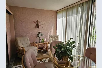 153 Wild Palm Drive #1610, Bradenton, FL 34210 - Photo 29