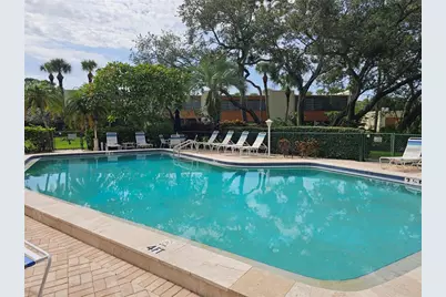 153 Wild Palm Drive #1610, Bradenton, FL 34210 - Photo 35