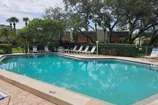 153 Wild Palm Dr, Bradenton, FL 34210 - Photo 35