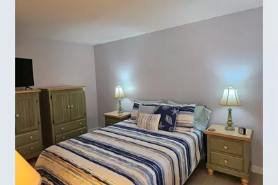 153 Wild Palm Drive #1610, Bradenton, FL 34210 - Photo 25