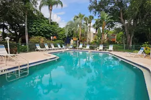153 Wild Palm Dr, Bradenton, FL 34210 - Photo 37