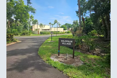 153 Wild Palm Drive #1610, Bradenton, FL 34210 - Photo 3