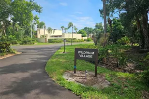 153 Wild Palm Dr, Bradenton, FL 34210 - Photo 3