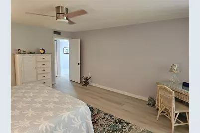 153 Wild Palm Drive #1610, Bradenton, FL 34210 - Photo 17