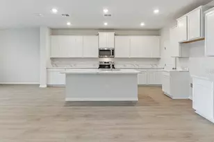 10436 Woodland Gdn Wy, Parrish, FL 34219 - Photo 5
