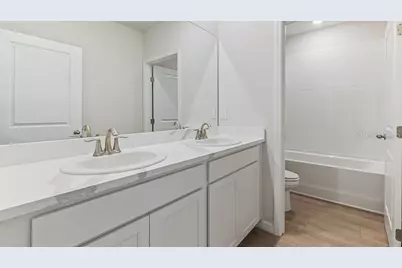 10436 Woodland Garden Way, Parrish, FL 34219 - Photo 19