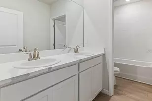 10436 Woodland Gdn Wy, Parrish, FL 34219 - Photo 19