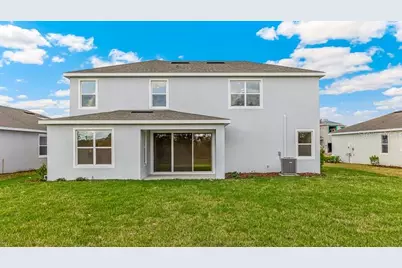 10436 Woodland Garden Way, Parrish, FL 34219 - Photo 21