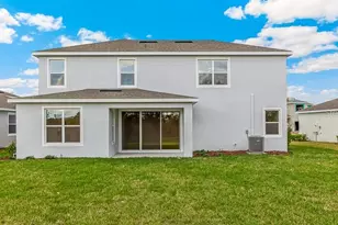10436 Woodland Gdn Wy, Parrish, FL 34219 - Photo 21